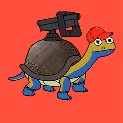 335