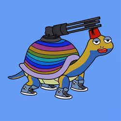 336