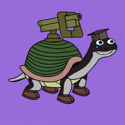 TurleTanks #44