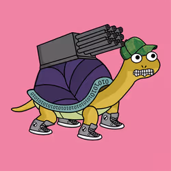 140