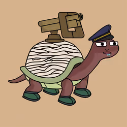 TurleTanks #285