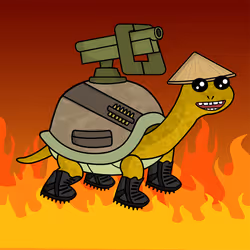 400