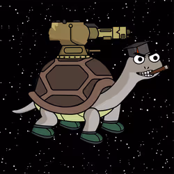 274