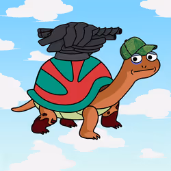 577