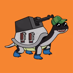 TurleTanks #283