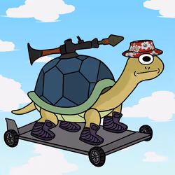 479