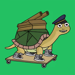 TurleTanks #369
