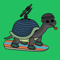 493