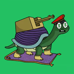 TurleTanks #433