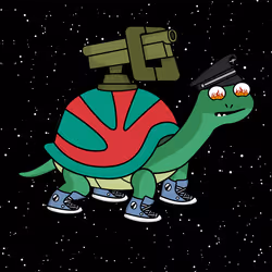 40