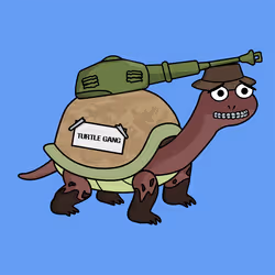 447