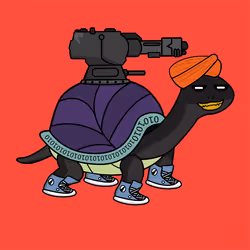 286