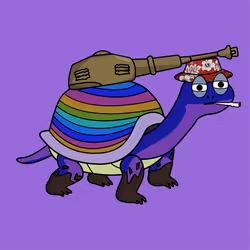551