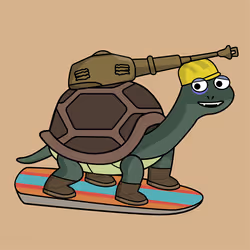 312