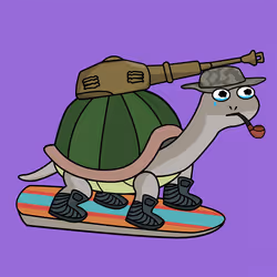 189