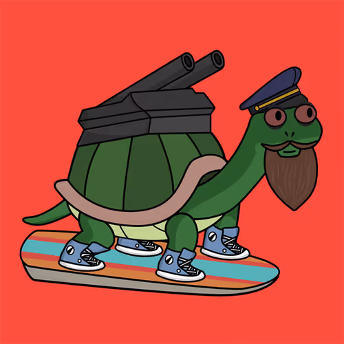 TurleTanks #390