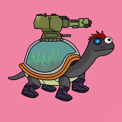196