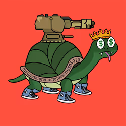 392