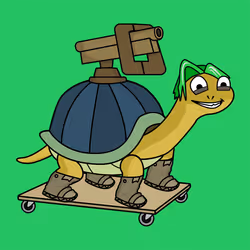 529