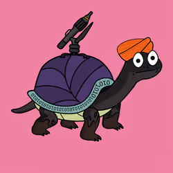 TurleTanks #130