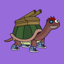 291