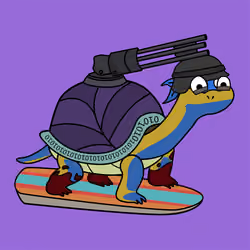 TurleTanks #32