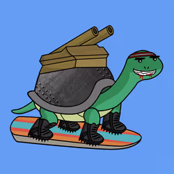 118