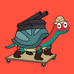 TurleTanks #366