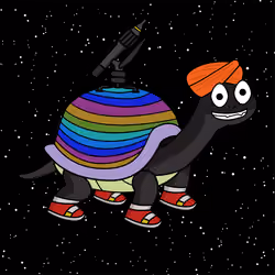 TurleTanks #343