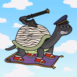 333