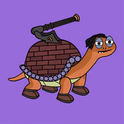 TurleTanks #608