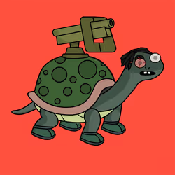 281
