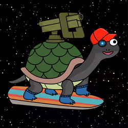 358