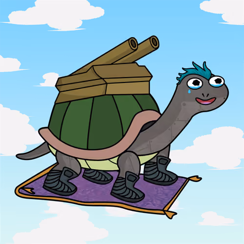 TurleTanks #571