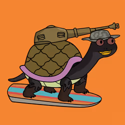 363