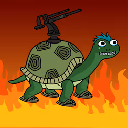 359