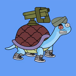 TurleTanks #317