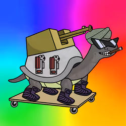 TurleTanks #319