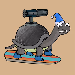 558