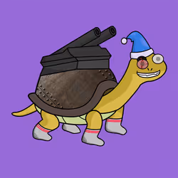 329