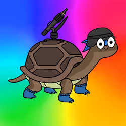 TurleTanks #169