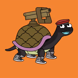 TurleTanks #313