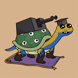 TurleTanks #365