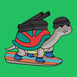 427