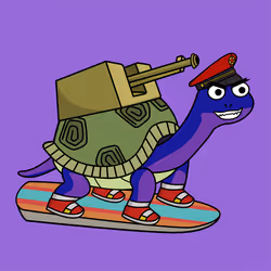 439