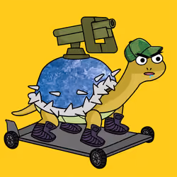 TurleTanks #251