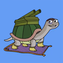 TurleTanks #346