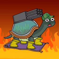 401