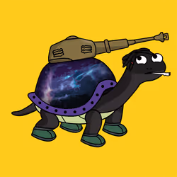 245