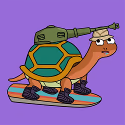 TurleTanks #560